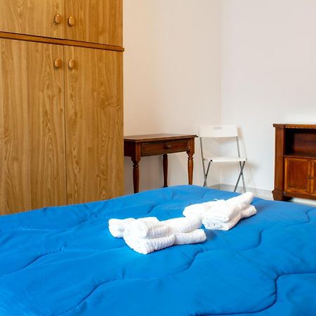 100 Metri Dal Mare Relax A Due Passi Dal Centro Apartment Finale Ligure Luaran gambar