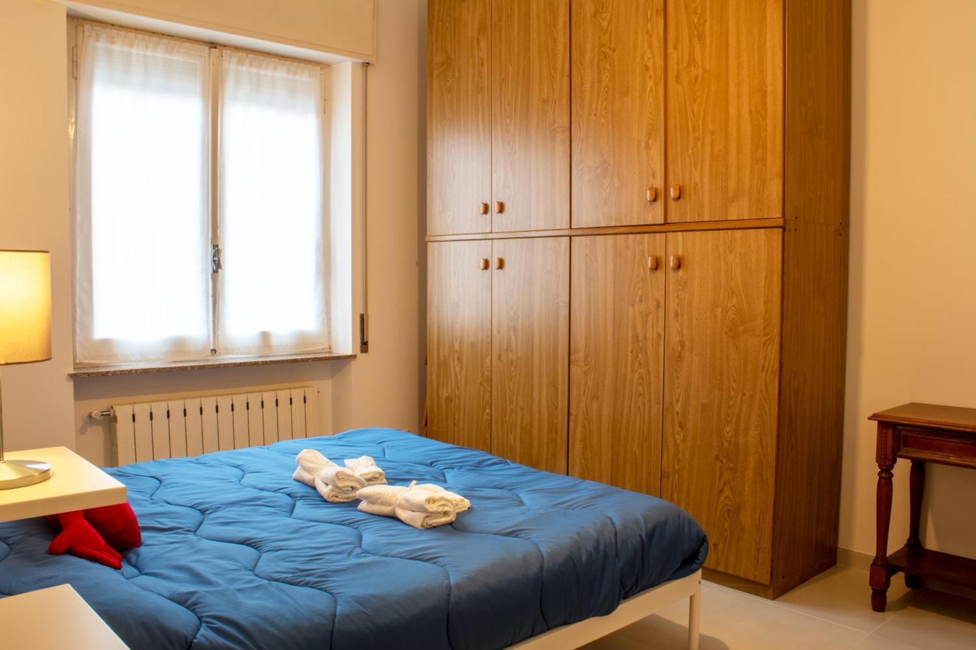 100 Metri Dal Mare Relax A Due Passi Dal Centro Apartment Finale Ligure Luaran gambar