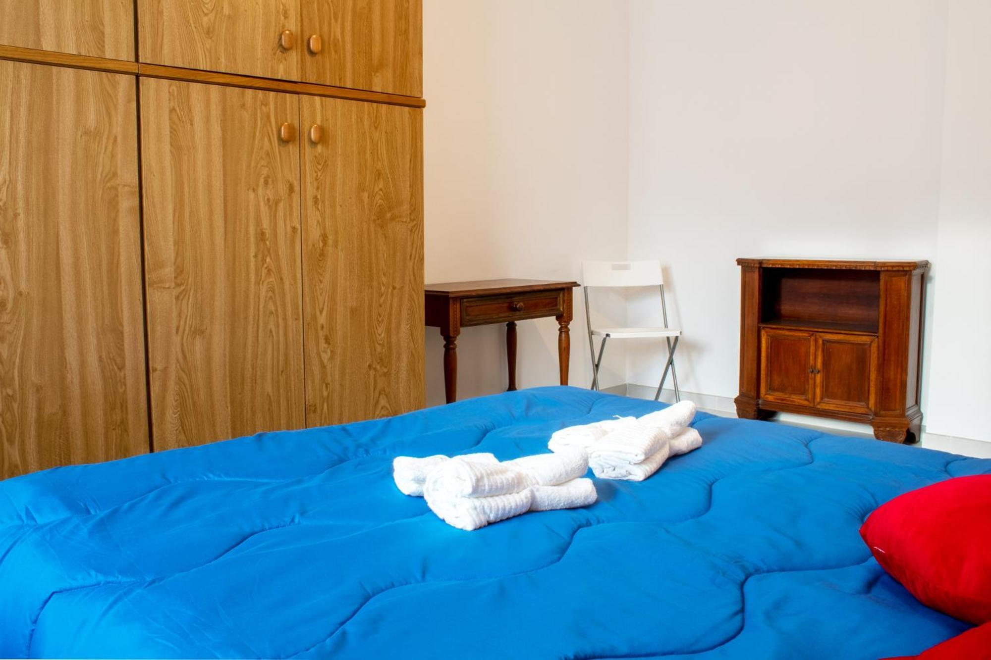 100 Metri Dal Mare Relax A Due Passi Dal Centro Apartment Finale Ligure Luaran gambar