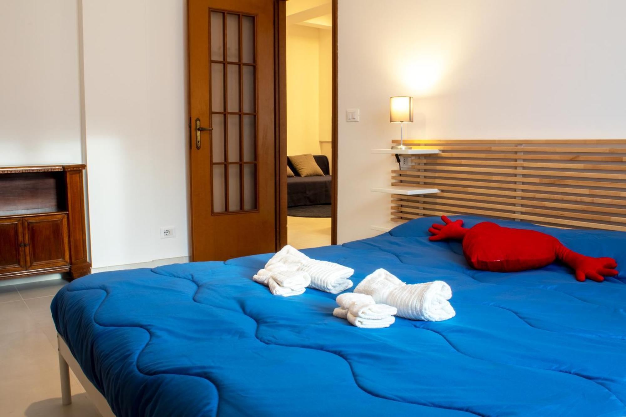 100 Metri Dal Mare Relax A Due Passi Dal Centro Apartment Finale Ligure Luaran gambar
