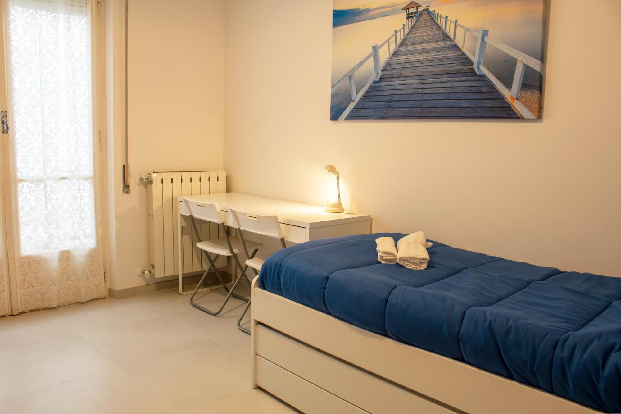 100 Metri Dal Mare Relax A Due Passi Dal Centro Apartment Finale Ligure Luaran gambar