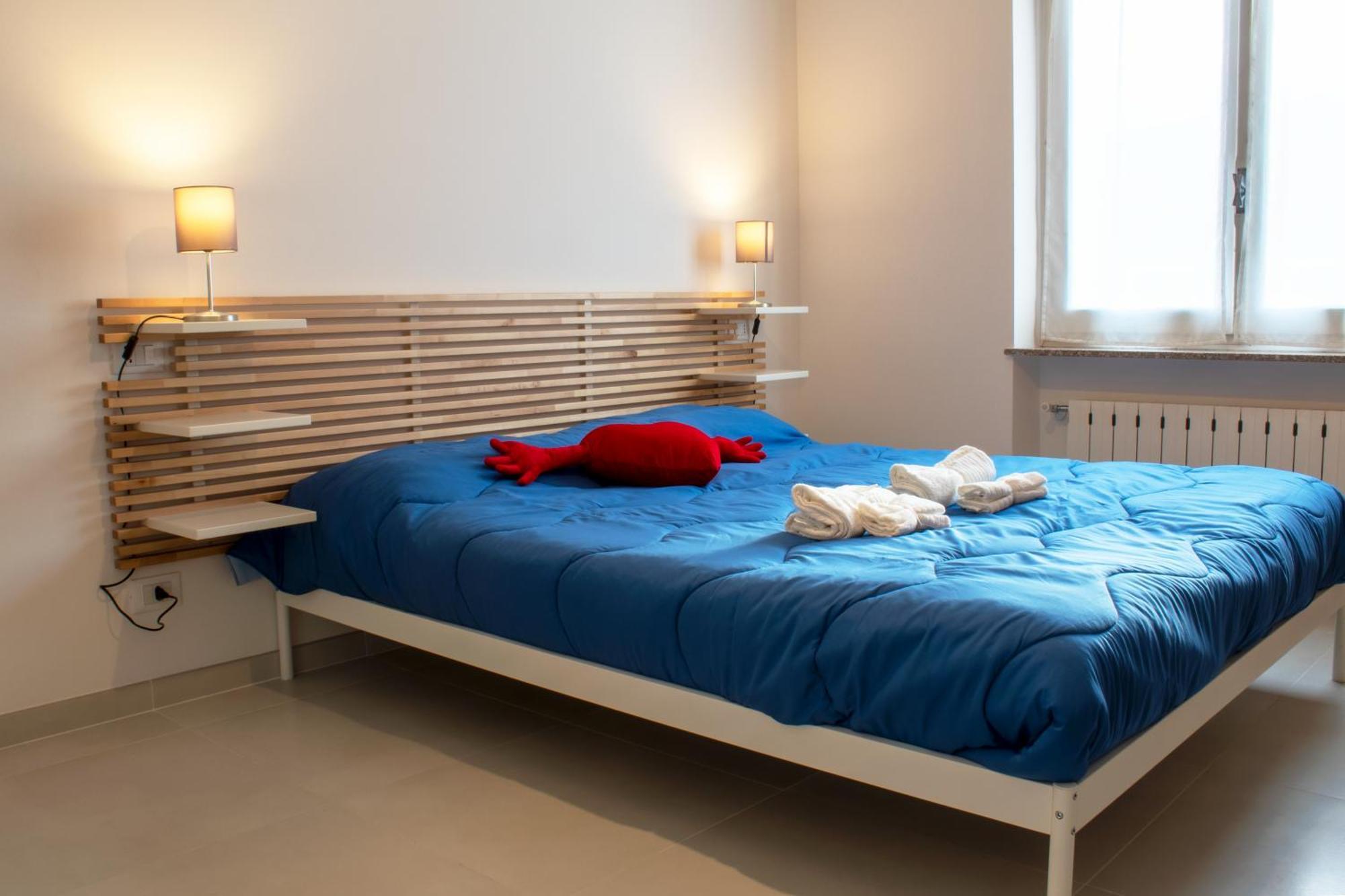 100 Metri Dal Mare Relax A Due Passi Dal Centro Apartment Finale Ligure Luaran gambar
