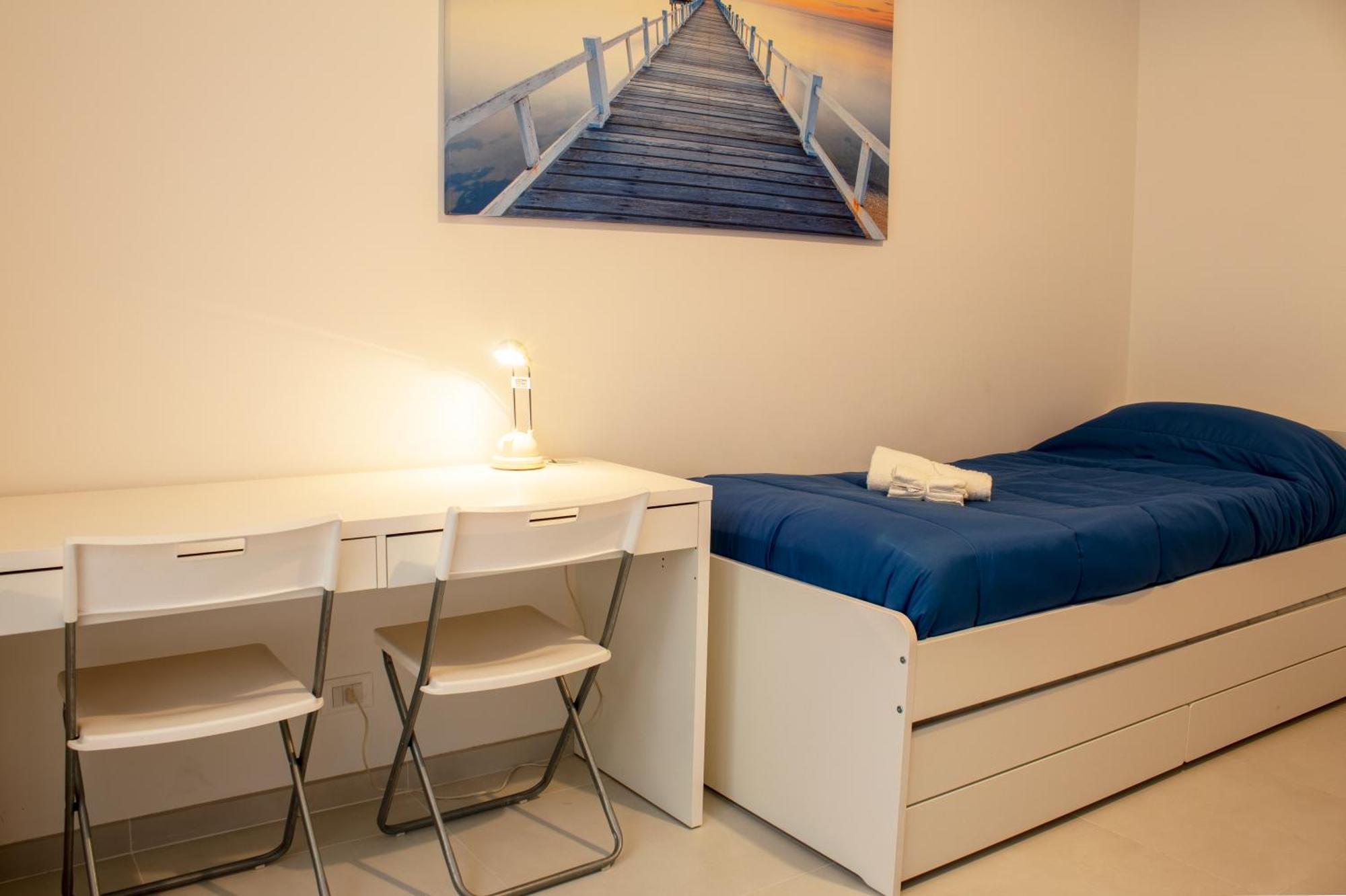 100 Metri Dal Mare Relax A Due Passi Dal Centro Apartment Finale Ligure Luaran gambar