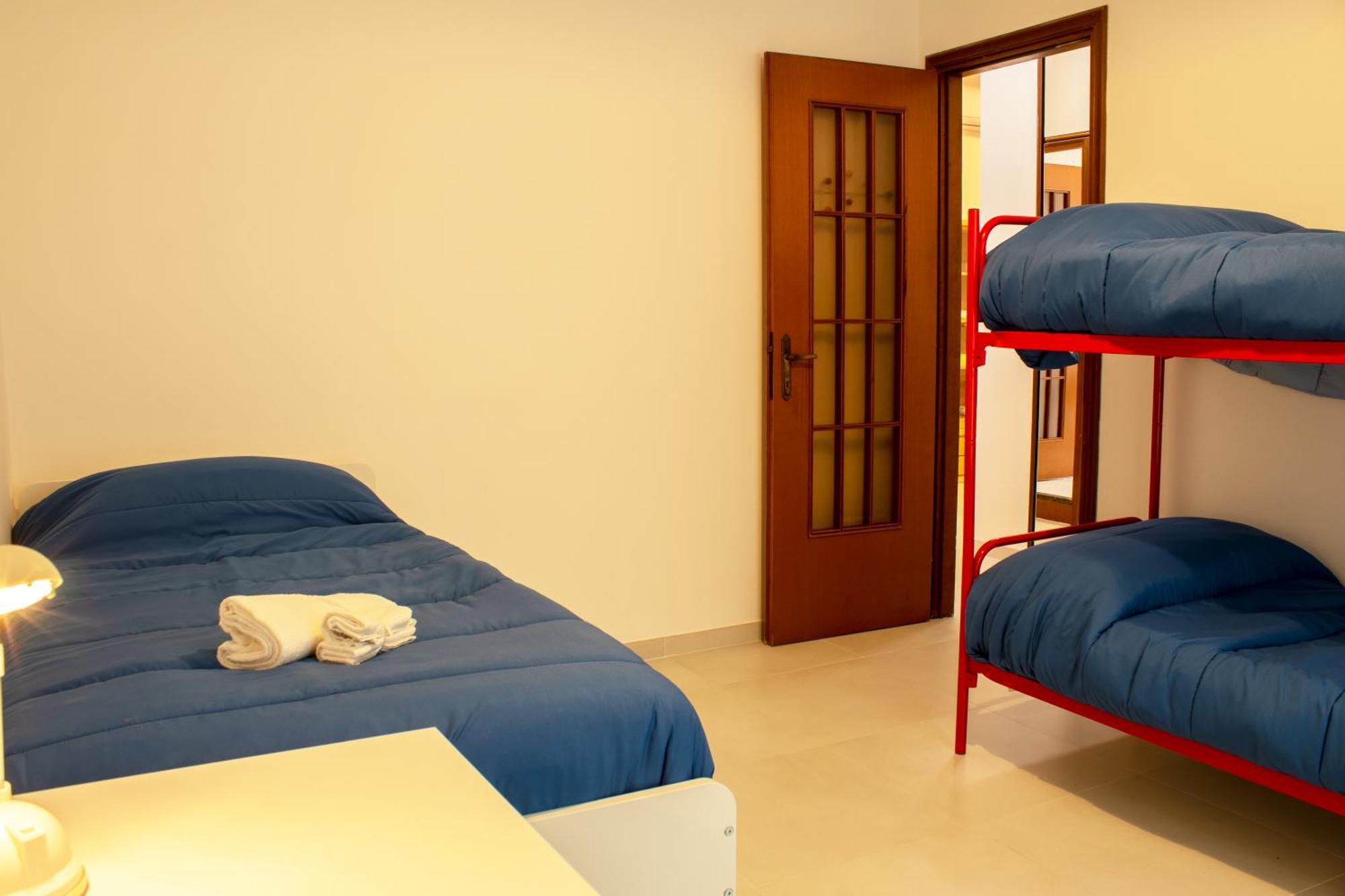 100 Metri Dal Mare Relax A Due Passi Dal Centro Apartment Finale Ligure Luaran gambar