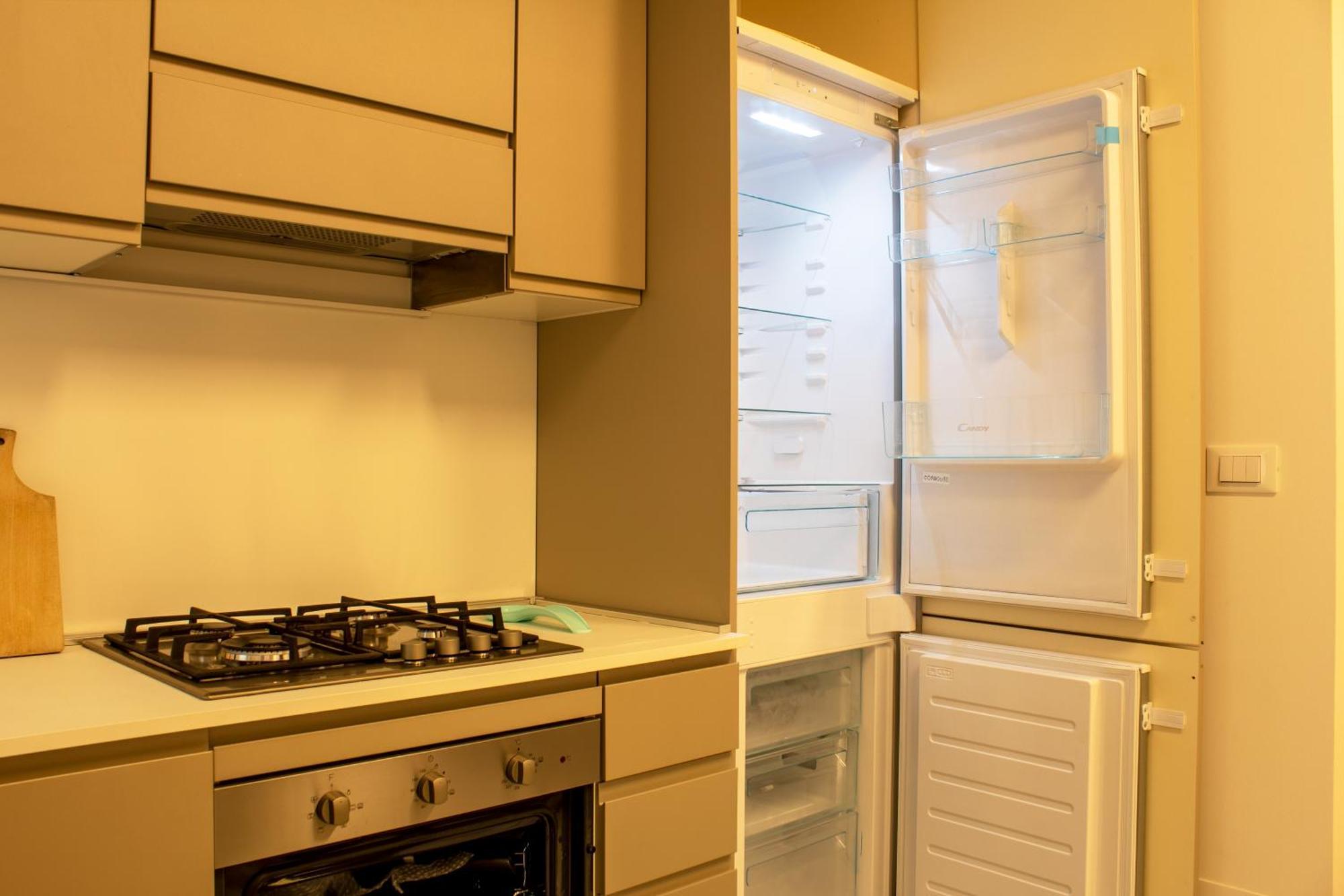 100 Metri Dal Mare Relax A Due Passi Dal Centro Apartment Finale Ligure Luaran gambar