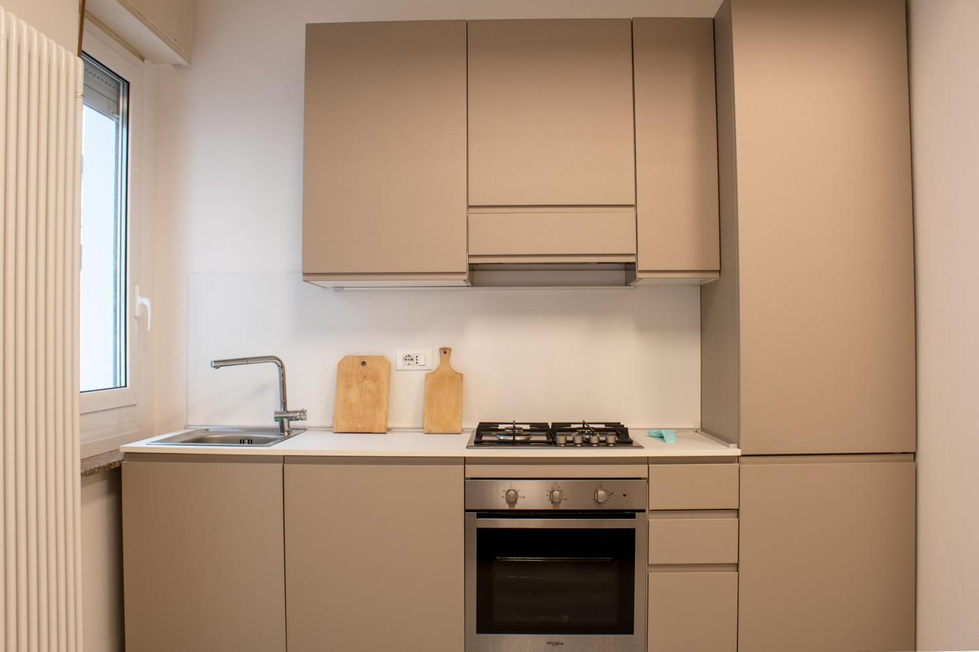 100 Metri Dal Mare Relax A Due Passi Dal Centro Apartment Finale Ligure Luaran gambar