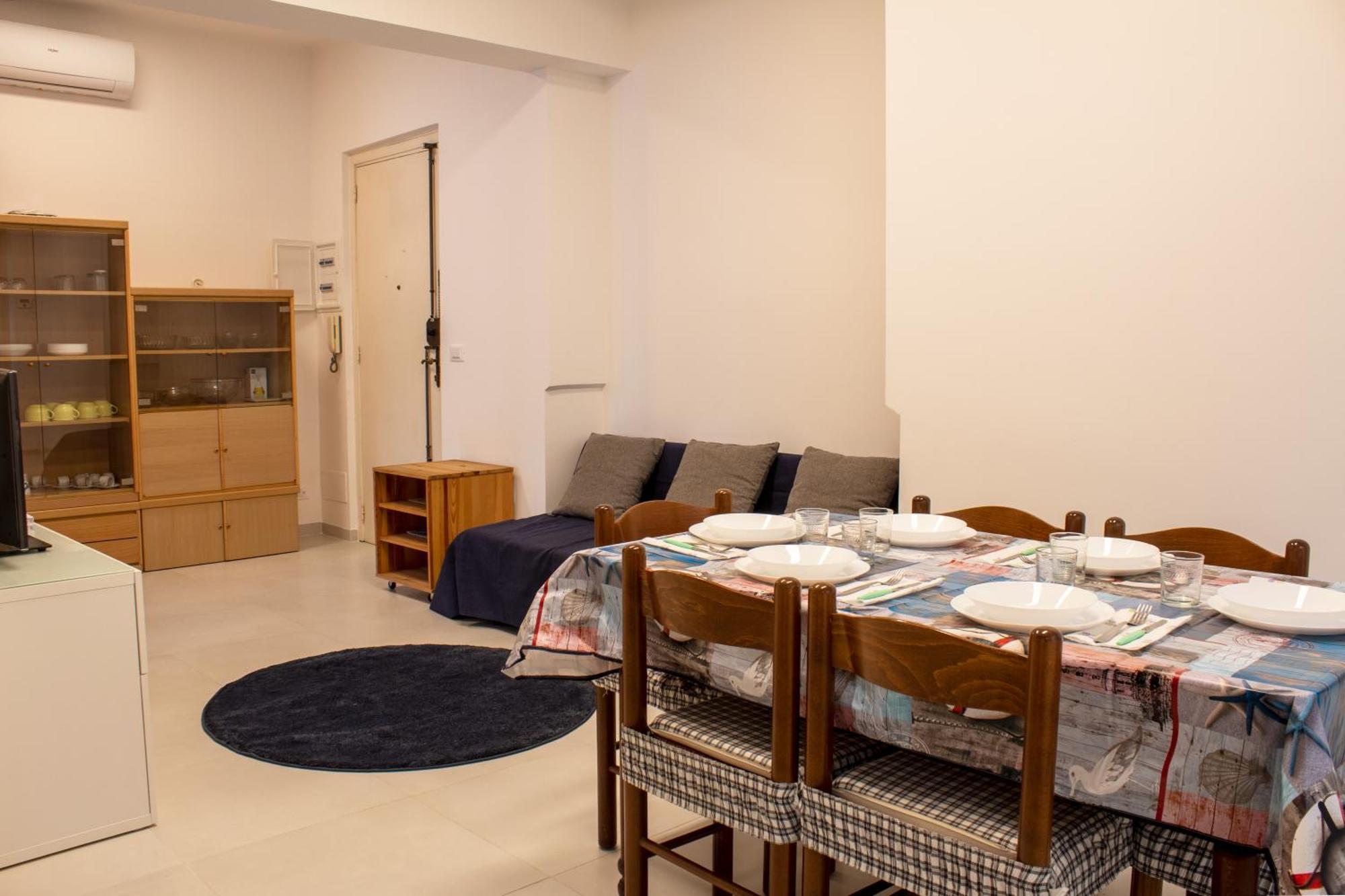100 Metri Dal Mare Relax A Due Passi Dal Centro Apartment Finale Ligure Luaran gambar